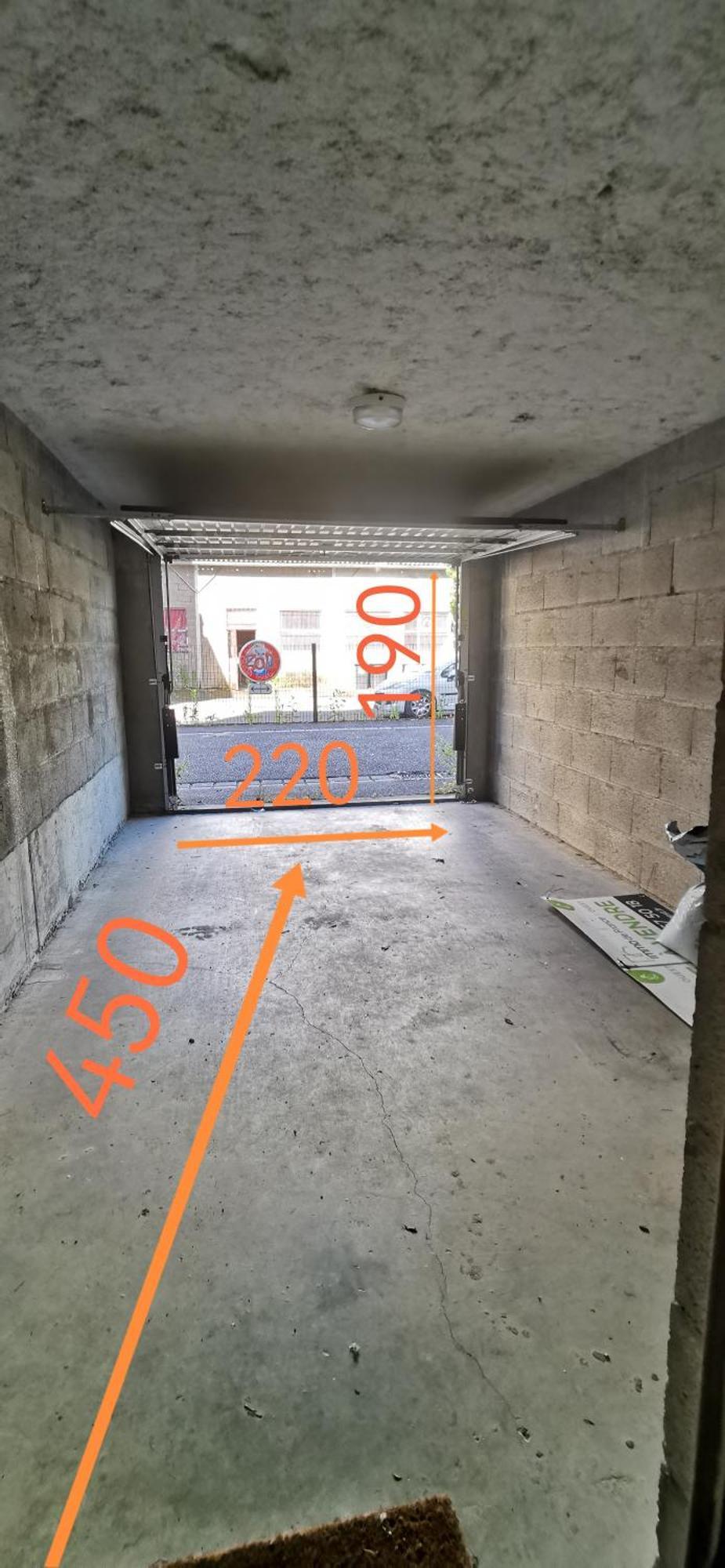 Appart T2 L'Ile De Nantes Avec Parking Prive Экстерьер фото